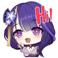 16434560814710.png