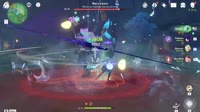 physarhon.mp4
