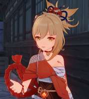 .jpg