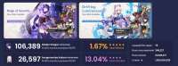 3213124115.jpg