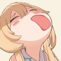 1648534641539.gif