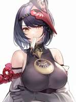 1601181573312.jpg