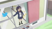 16440779667410.webm