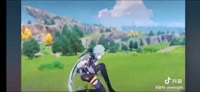 16441739502600.mp4