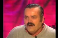 14678320372960.webm