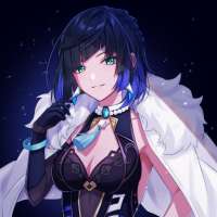 16484918642923-vg.png