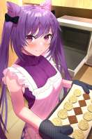 1564110399025.jpg