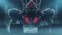 “Mobile Suit Gundam The Witch from Mercury” Teaser PV.mp4