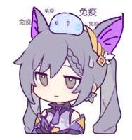 16437155059730.png