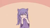 16453901353600.gif