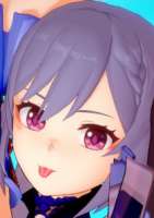 16481471925510.png