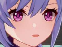 16439783243310.png