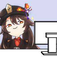 16306127912700.png