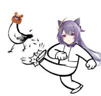 16330308297852.png