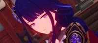 1645097877864.webm