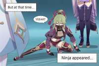 image.png