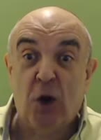 16415637053630.webm