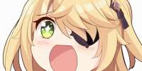 1648550691904.gif