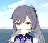 16353505232440.png