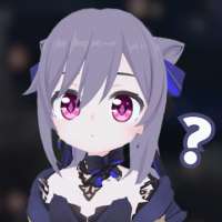 16481963424470.gif