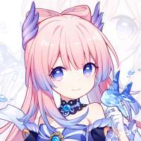 4c0c8bb5e4f9506e9c01b5bf6975d882.jpg