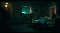 16426838776520.mp4