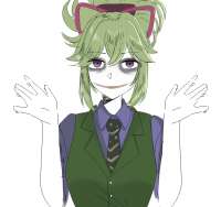 kuki.png