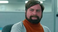 16302231733120.webm