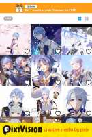 Screenshot20220329-145050Chrome.jpg