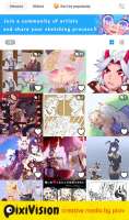 Screenshot20220329-145150Chrome.jpg