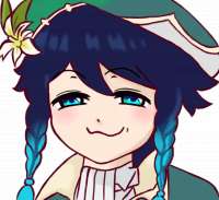 1648557640295.png