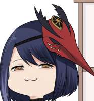 16370898033190.png