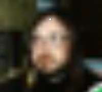 1648558010355.png