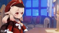 1648561990083.webm