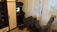 1547691037655.webm