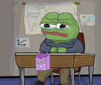 waifu.jpg
