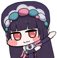 1648562847184.gif