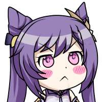C20EE3E3-5C6A-40FA-956B-6AE405C04C45.jpeg