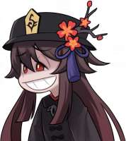 1636735030193.png