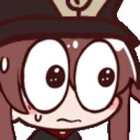 UjrXRMDM.gif