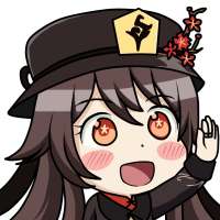1648563903442.png