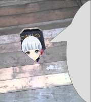 16390635455470.png