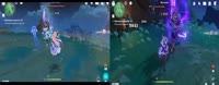 1565009861152.webm