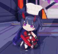 mei.gif