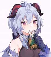 89751210p0.jpg