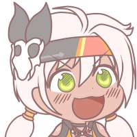 deke537-1b7e8a95-5488-4604-ad13-4902c1e7b0ef.png