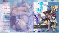 9787887.webm