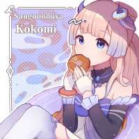 Sangonomiya.Kokomi.600.3421852.jpg