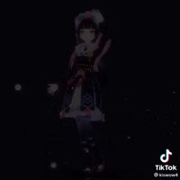 16160161872660.mp4