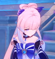 1645127045154.webm